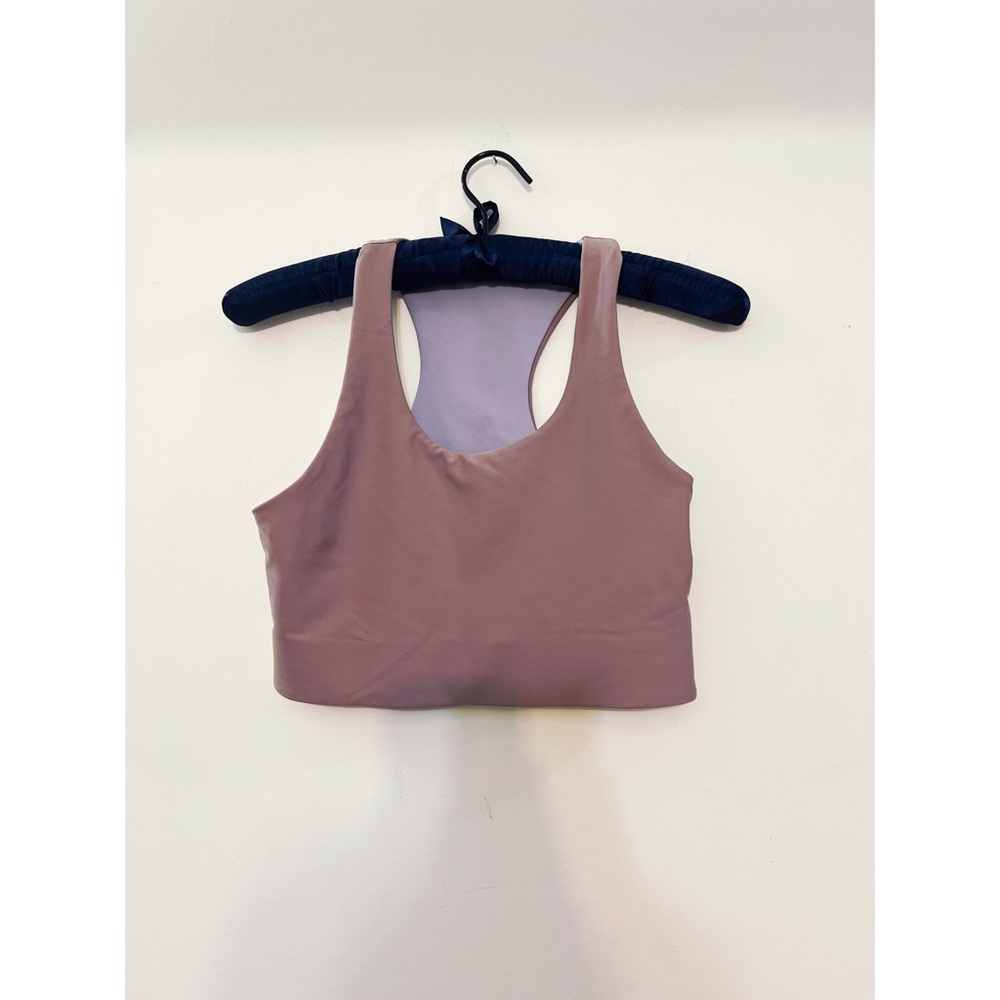 Becca Sports Set - Picture 4 of 7